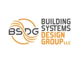 /public/logoimage/1551202880Building BSDG40.jpg
